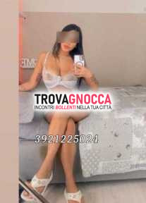 appena arrivata bomba sexy brasiliana π₯π₯π¦ππ che non puoi assolutamente perderti mai stata cittΓ e pronta soddisfare tutti tuoi desideri freschi ππ appena arrivata bomba sexy brasiliana π₯π₯π¦ππ che non puoi assolutamente perderti mai stata cittΓ e pronta soddisfare tutti tuoi desideri freschi ππ
