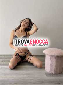 🍒oggi offro un’esperienza unica 💋bocchino naturale che include 69 baci e tocco sexy giovane amante💋