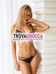 💖🌾💖 accoglio camper pinarella sensualitÀ calda milano marittima 💖🌾💖