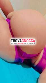 🚨🚨vanessa🔥non perdi l'occasione 🍑succhio intenso 💗da assaporare rastremazione senza nessuna urgenza💖foto autentiche garantite 100😈🍒