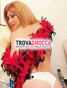 ambiente climatizzato novitÀ ❤ monica milf straordinaria foto vere 💯×💯 È vera troia. offro figa baci 69 massaggi rilassanti e strapon. sono tua padrona serata indimenticabile bocchino al naturale 🍭 e anche squirting
