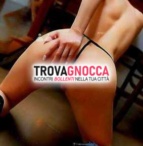 🥰🥰💥💥💥incantevole e tenera 🥰🥰🥰💥💥💥