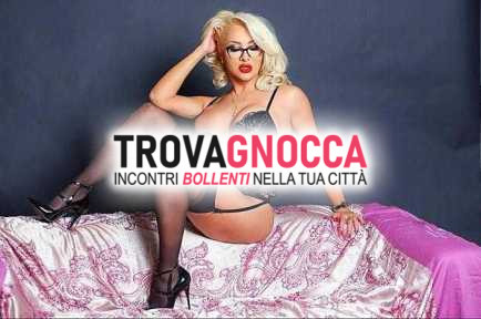 19 cm ts roma