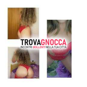 incantevole e vivace fisico attraevente e volto delizioso ti regalerÒ incontro indimenticabile ricco piacere e relax completo propriamente desideri.