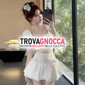 nuova ragazza carina e dolce massaggi rilassanti orientali nel centro massaggi nuova ragazza carina e dolce massaggi rilassanti orientali nel centro massaggi