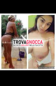 nuova novitÀ copia zia e cugina realizzare tuoi sogni piccanti terribilmente vogliosa sensuale e amante preliminare porcana maliziosamente bravissime te nuova novitÀ copia zia e cugina realizzare tuoi sogni piccanti terribilmente vogliosa sensuale e amante preliminare porcana maliziosamente bravissime te