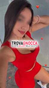solo oggi sassari 🔥 lucia 🔥 sovrana nell'anale offre un'esperienza super completa e intensamente calda 🔥