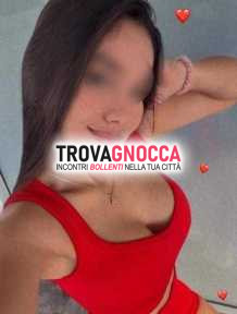 solo oggi sassari π₯ lucia π₯ sovrana nell'anale offre un'esperienza super completa e intensamente calda π₯ solo oggi sassari π₯ lucia π₯ sovrana nell'anale offre un'esperienza super completa e intensamente calda π₯