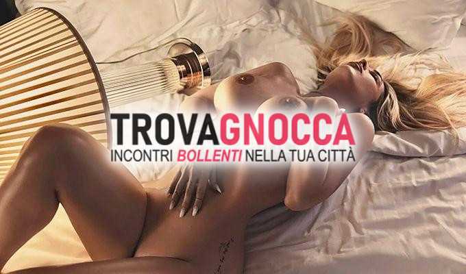 videochiamata bollente me appena arrivata e pronta regalarti attimi piacere. sono disponibile fino tarda mattinata e ti raggiungo ovunque tu voglia casa tua albergo ufficio o bed breakfast. non perdere l'occasione