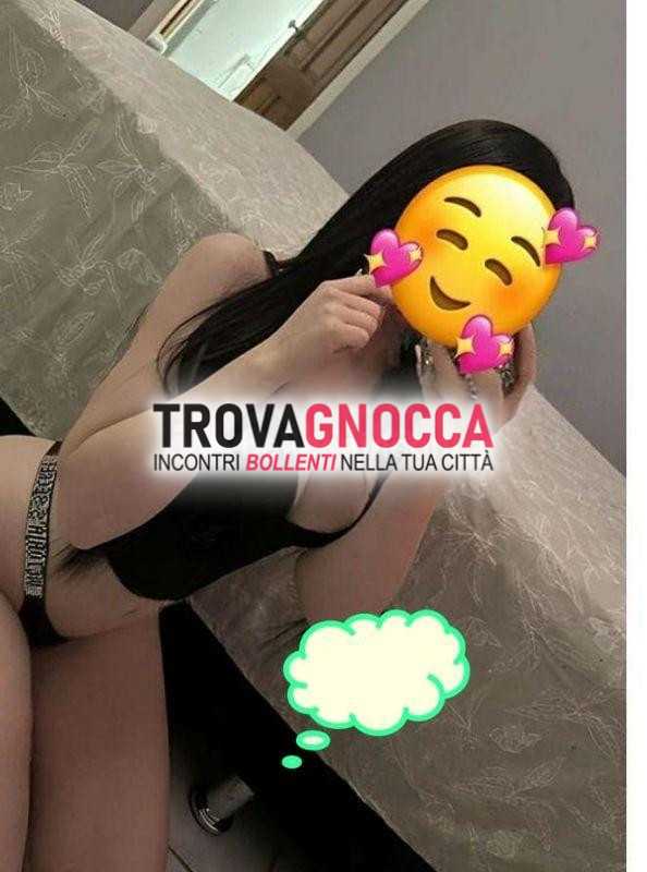 cielo ☂nuova.oggi 100foto ragazza sexy e incantevole.bocchino al naturale   69   divertirsi tutte posizioni