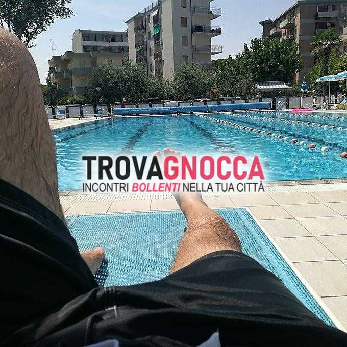 intimità e piacevoli incontri adulti bologna. sono disponibile igea marina fino al 26 agosto.