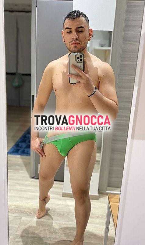 per tempo limitato mercenario mathias💆‍♂️ colombiano attivo 🍆 e passivo 🍑 appena atteso nella tua cittÀ