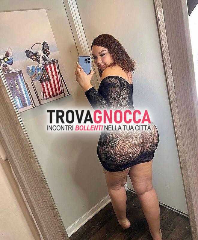 samantha incantevole ragazza sud americana e' cittÀ sua prima volta bologna