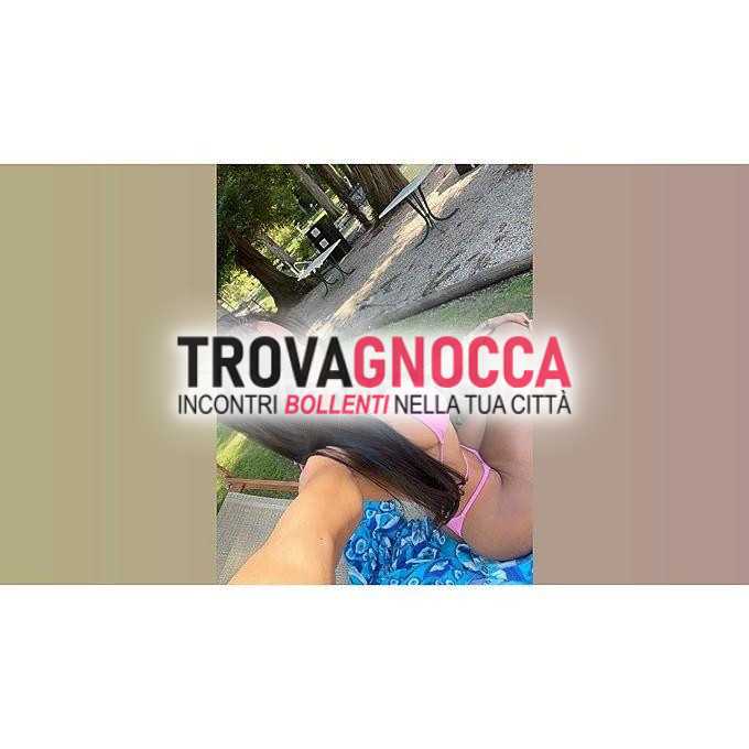 🆕⭐️⭐️⭐️⭐️⭐️novitÀ transessuale raffinata🥂🔥 transessuale 💄belíssima brasiliana 🇧🇷 attiva e passiva cercando cliente classe piena desiderio vera porcellina 🫦🔥🧨
