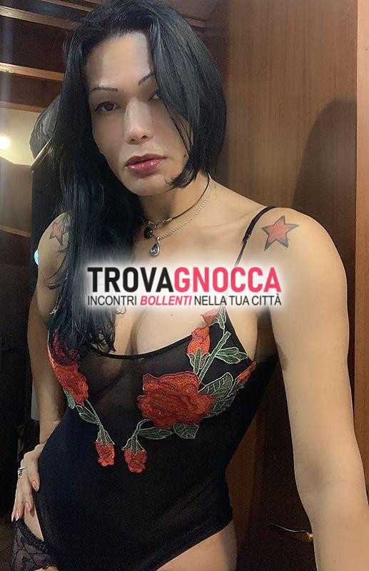 🅰️🅰️🅰️ ome seducente trans michelle gomes🔥🔥🔥🔥🔥