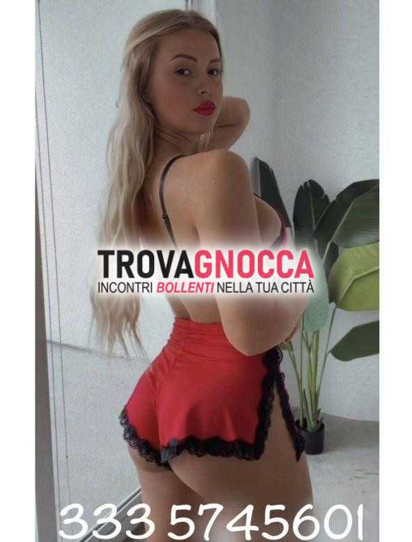 desenzano garda 💖 fiorella 💖 È qui principale occasione solo tempo limitato . tue fantasie saranno realizzate . gusta preliminari spettacolari