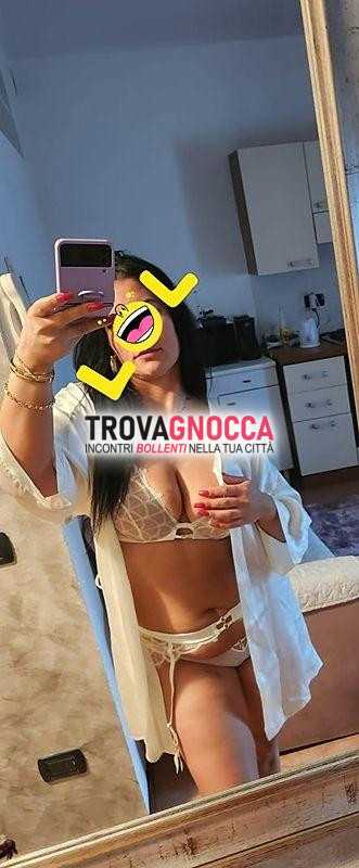 💥💫💥💫💥bambolina birichina mistress pronta stupire 💥💫💥💥💥💫💫