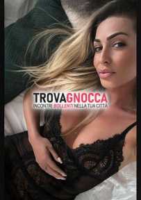 videochiamata bollente me appena arrivata e pronta regalarti attimi piacere. sono disponibile fino tarda mattinata e ti raggiungo ovunque tu voglia casa tua albergo ufficio o bed breakfast. non perdere l'occasione