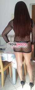 meravigliosa transessuale roberta attiva e xxl offre un'esperienza spettacolare e sensuale. vera favola sempre forma ambiente sperimentato aria condizionata❤️❤️