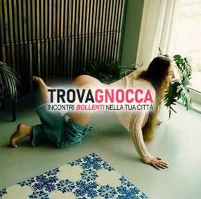 🎞️💋 solo videochiamate hot cristina giovane 26enne reale🇮🇹 momenti indimenticabili 💦 voglio renderli sensuali ma niente incontri🚫 solo puro divertimento online