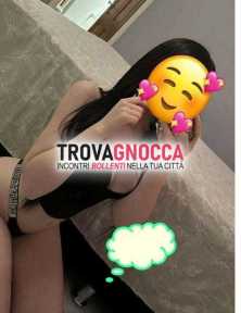 cielo ☂nuova.oggi 100foto ragazza sexy e incantevole.bocchino al naturale 69 divertirsi tutte posizioni cielo ☂nuova.oggi 100foto ragazza sexy e incantevole.bocchino al naturale 69 divertirsi tutte posizioni