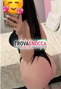cielo ☂nuova.oggi 100foto ragazza sexy e incantevole.bocchino al naturale 69 divertirsi tutte posizioni cielo ☂nuova.oggi 100foto ragazza sexy e incantevole.bocchino al naturale 69 divertirsi tutte posizioni