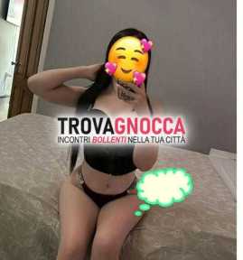 cielo ☂nuova.oggi 100foto ragazza sexy e incantevole.bocchino al naturale 69 divertirsi tutte posizioni cielo ☂nuova.oggi 100foto ragazza sexy e incantevole.bocchino al naturale 69 divertirsi tutte posizioni