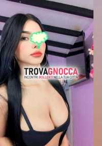 cielo ☂nuova.oggi 100foto ragazza sexy e incantevole.bocchino al naturale 69 divertirsi tutte posizioni cielo ☂nuova.oggi 100foto ragazza sexy e incantevole.bocchino al naturale 69 divertirsi tutte posizioni