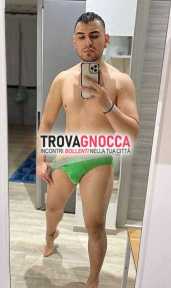 per tempo limitato mercenario mathias💆‍♂️ colombiano attivo 🍆 e passivo 🍑 appena atteso nella tua cittÀ
