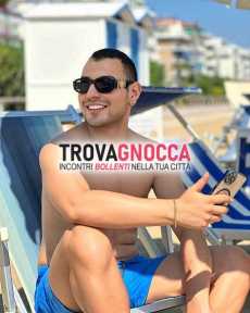 per tempo limitato mercenario mathias💆‍♂️ colombiano attivo 🍆 e passivo 🍑 appena atteso nella tua cittÀ