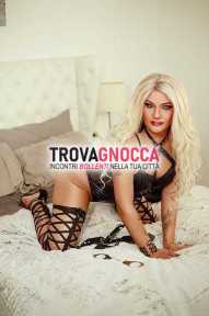 🐽💦🔥🎊🇧🇷non perdere l'opportunita' vivere un'uscita tang eduarda bionda e sexy molto porcellina
