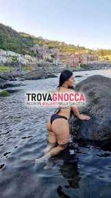 news ❗️😈 incantevole bambolina 🐷 22enne 🇮🇹 lato b imperdibile ❗️💋 disponibile 🐷 incontri e videochiamata hard ❗️