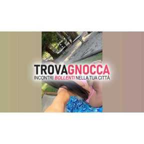 🆕⭐️⭐️⭐️⭐️⭐️novitÀ transessuale raffinata🥂🔥 transessuale 💄belíssima brasiliana 🇧🇷 attiva e passiva cercando cliente classe piena desiderio vera porcellina 🫦🔥🧨