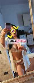 💥💫💥💫💥bambolina birichina mistress pronta stupire 💥💫💥💥💥💫💫
