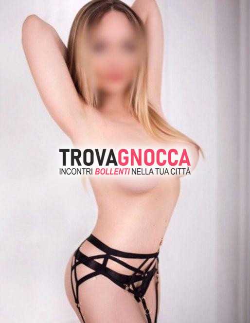 ricevo e raggiungo 🔥 alina moldava 💖 È mia prima volta 💋💋 deliziosa esperienza piccante