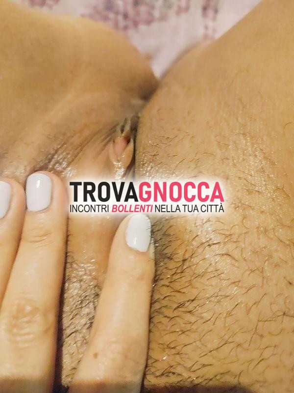 lucia bellezza seducente È piÙ osata tutte divertimento assicurato