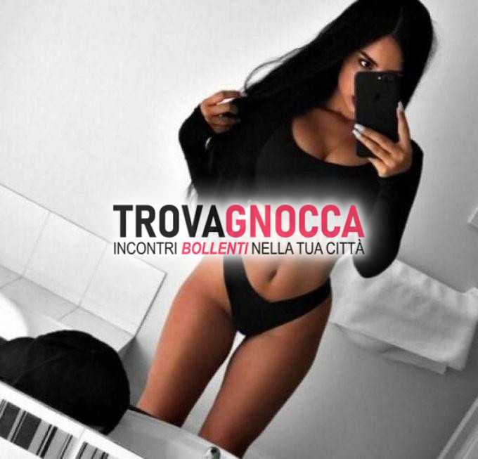 lucia bellezza seducente È piÙ osata tutte divertimento assicurato