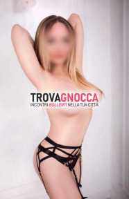 ricevo e raggiungo 🔥 alina moldava 💖 È mia prima volta 💋💋 deliziosa esperienza piccante