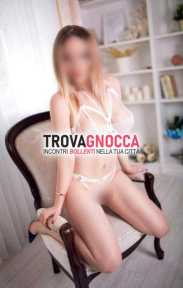 ricevo e raggiungo 🔥 alina moldava 💖 È mia prima volta 💋💋 deliziosa esperienza piccante