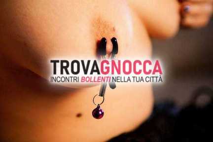 due amiche passionali