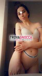 ricevo livorno☃️ e raggiungo tutta provincia accogliendo anche coppie - foto 100 reali confermate videochiamata💞 dea peccato È pronta te🔥 bocca golosa💣 dea po ti aspetta