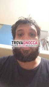 sesso