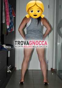 coppia reale italiana
