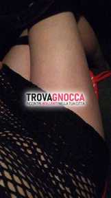 trav femminile porca solo x bsx sposati bei fisici no perditempo car sex sera tardi ospito . disponibile questi giorni sera .