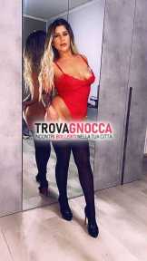 prima volta qui❤️👑la regina senza limiti😍bellissima🔝bambolina pronta farti impazzire👍con finale esplosivo