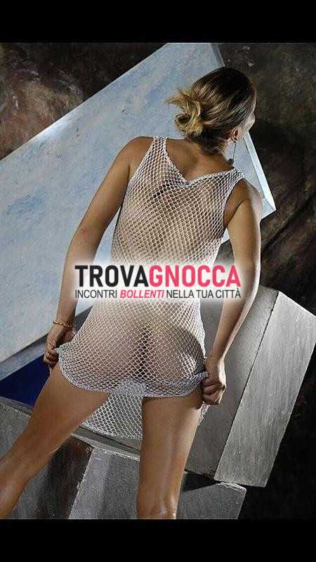 arrivata oggi citta. ricevo . prima volta 💖 posso assicurarti che foto sono reali