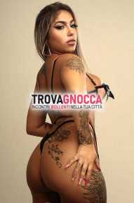 a parabiago chiara rivelazione imperdibile a parabiago chiara rivelazione imperdibile