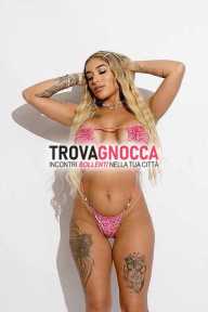 a parabiago chiara rivelazione imperdibile a parabiago chiara rivelazione imperdibile