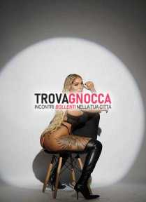 a parabiago chiara rivelazione imperdibile a parabiago chiara rivelazione imperdibile