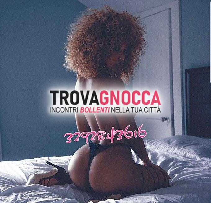 giunta maglie🍒 ferma incredibile ricciolina__  novità  ❤️ verace passionale sesso amante dei pompini 😜❤️